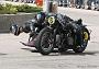 Barneveld 2009 Henk Morren 634 